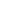 Chevron-Arrow-Right
